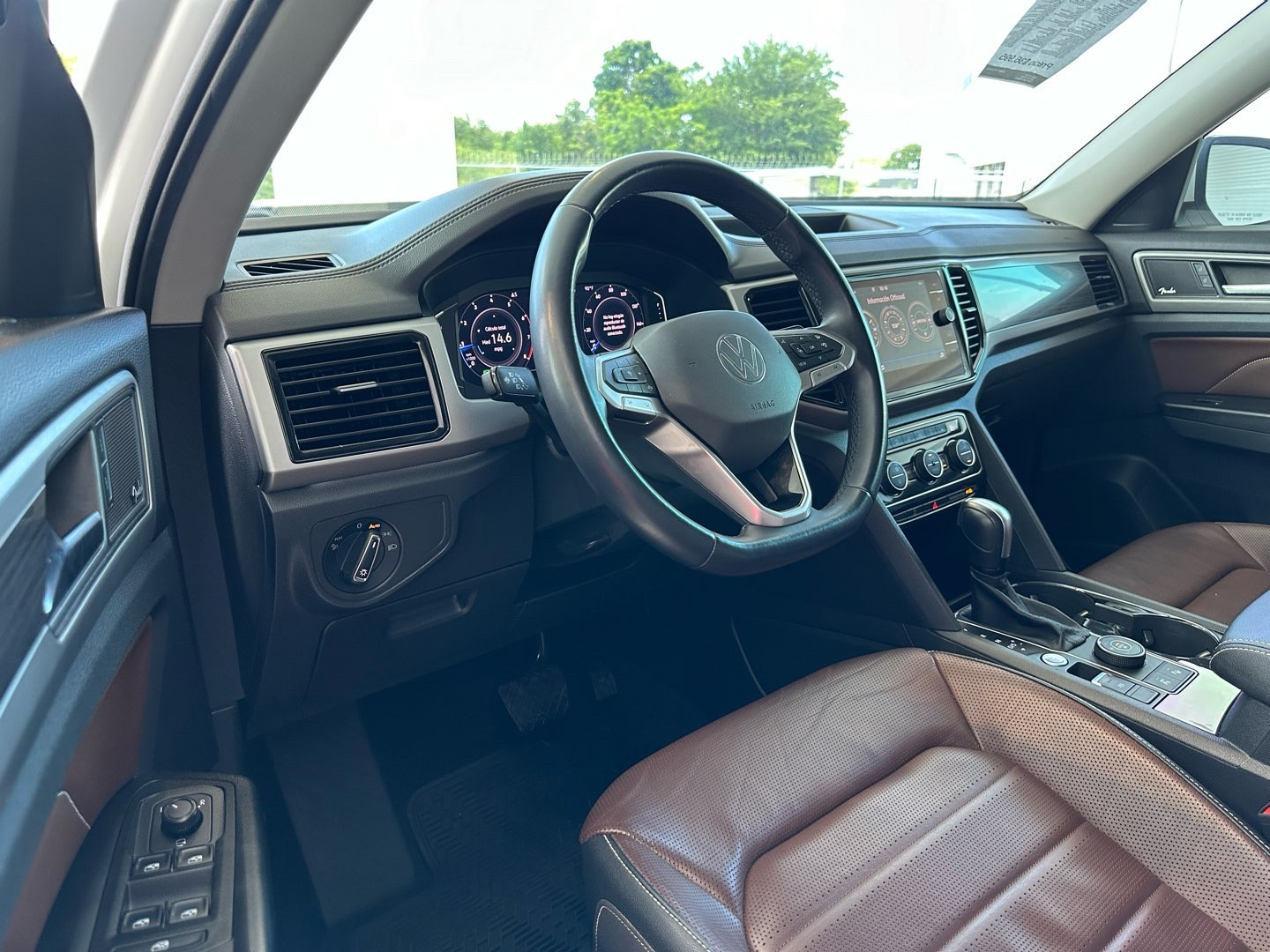 https://assets.dealerappcenter.com/dealergroups/336/vehicles/262125/a1Hegf.jpg