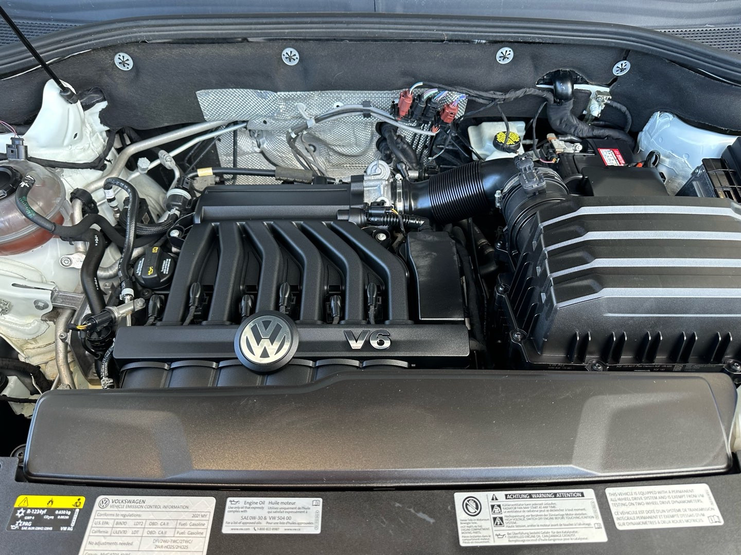 https://assets.dealerappcenter.com/dealergroups/336/vehicles/262125/thV1SM.jpg