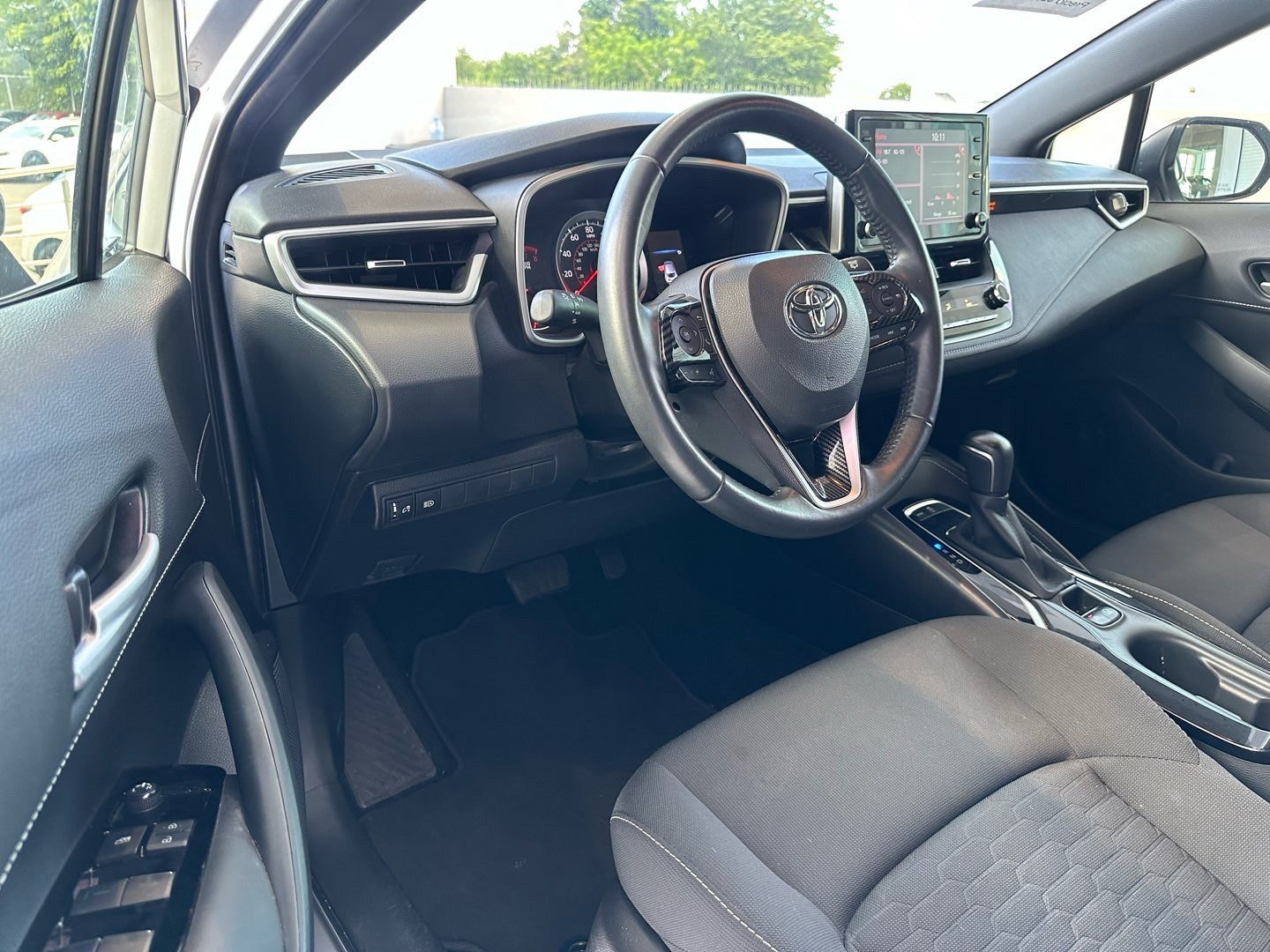 https://assets.dealerappcenter.com/dealergroups/336/vehicles/262126/4KxUld.jpg