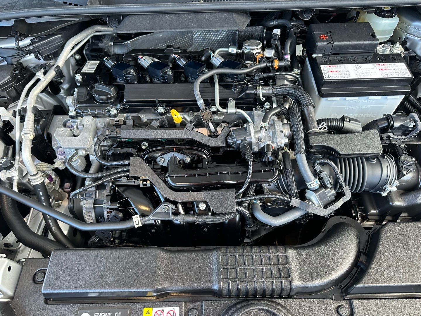 https://assets.dealerappcenter.com/dealergroups/336/vehicles/262126/D53PnN.jpg