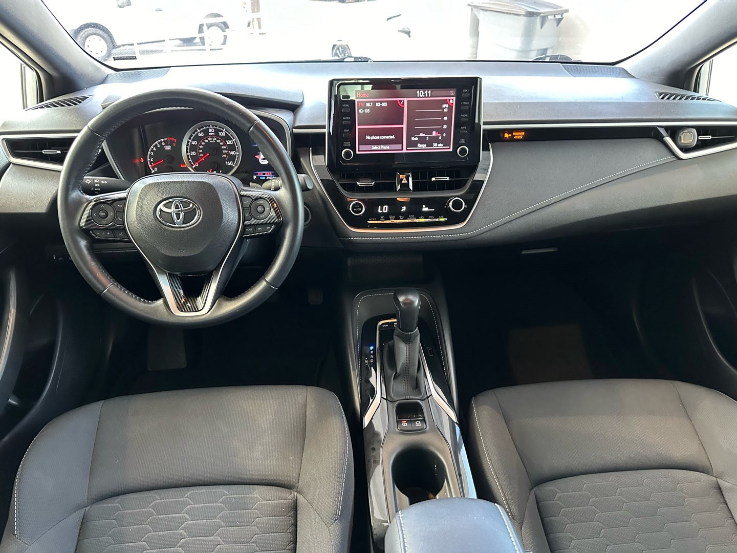 https://assets.dealerappcenter.com/dealergroups/336/vehicles/262126/ljOzNk.jpg