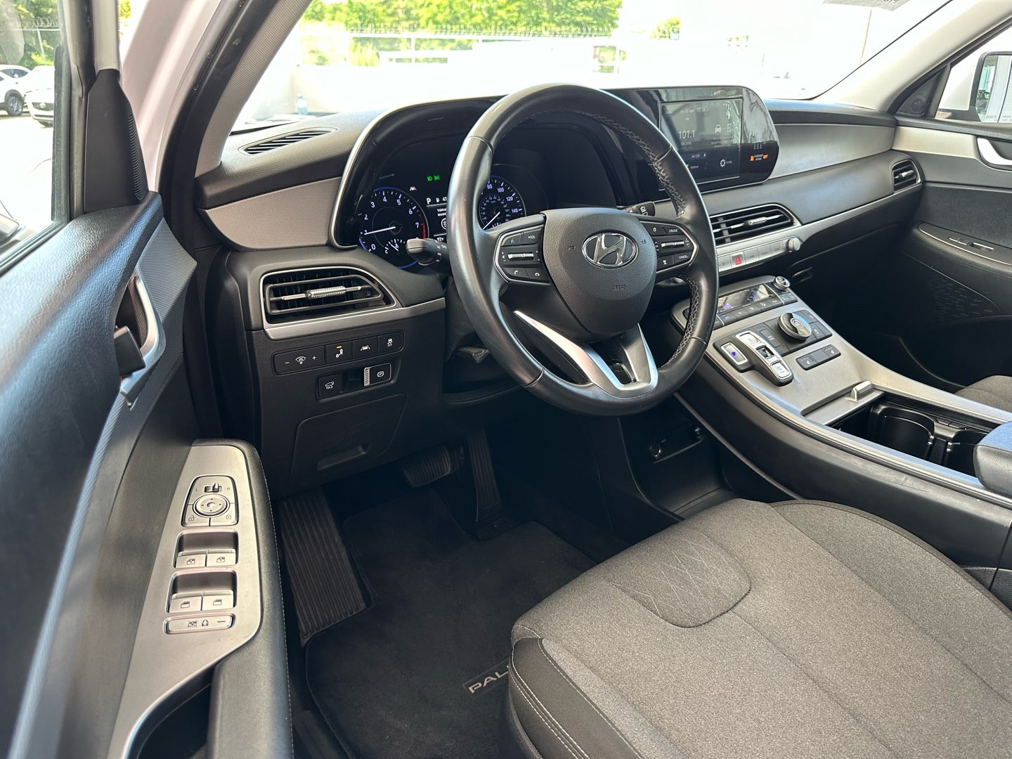 https://assets.dealerappcenter.com/dealergroups/336/vehicles/262130/Su21oL.jpg
