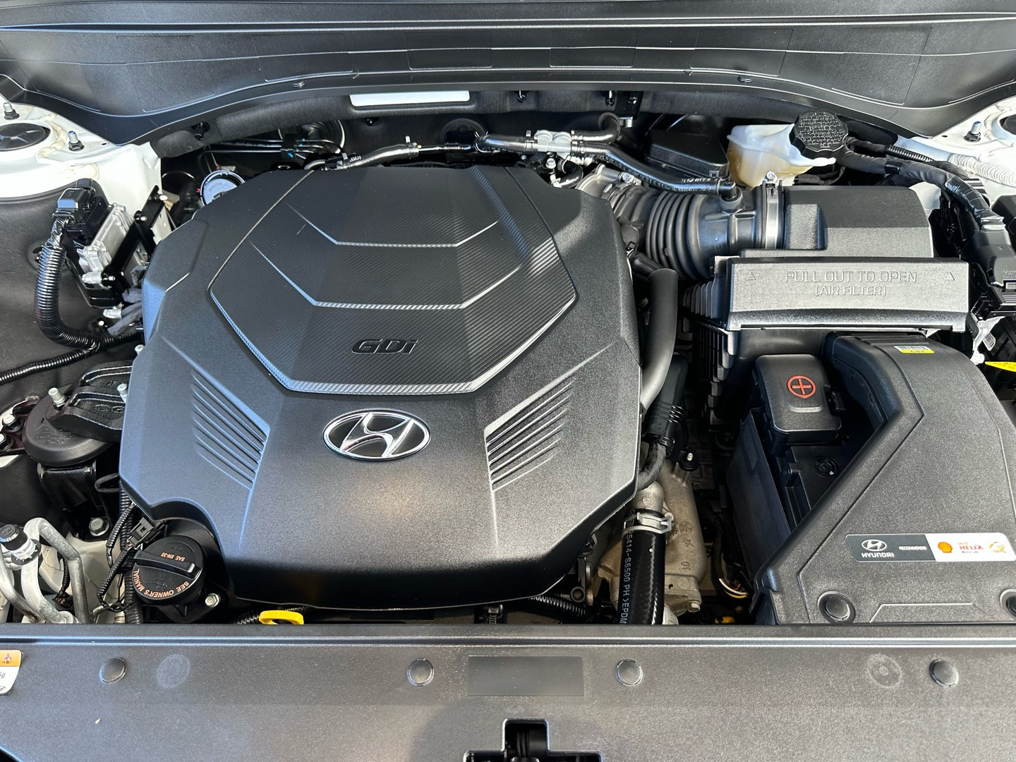 https://assets.dealerappcenter.com/dealergroups/336/vehicles/262130/VRHoGq.jpg