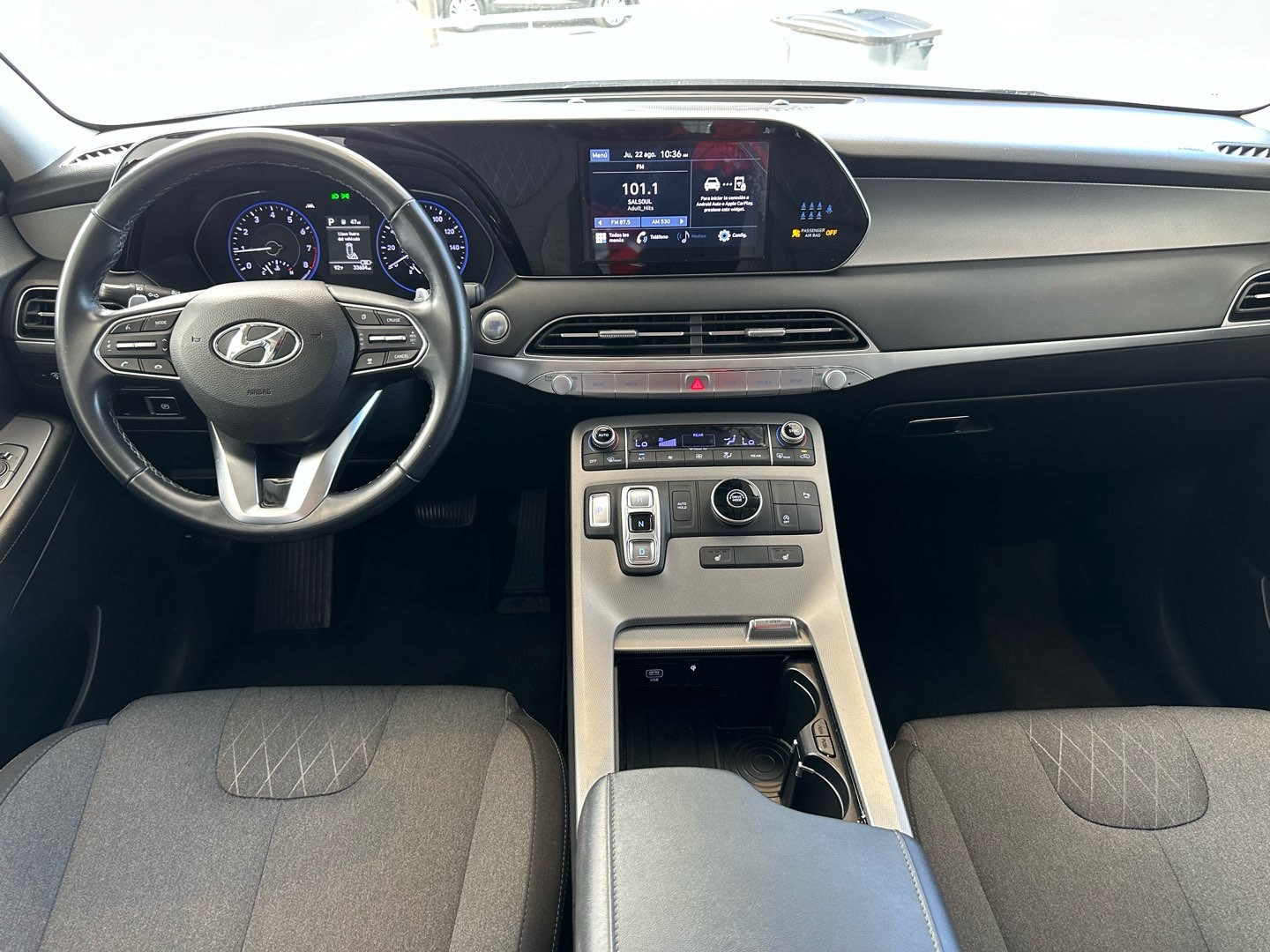 https://assets.dealerappcenter.com/dealergroups/336/vehicles/262130/iai7A9.jpg