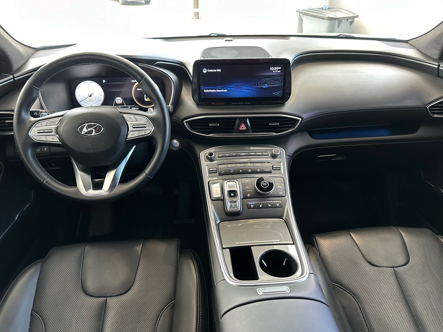 https://assets.dealerappcenter.com/dealergroups/336/vehicles/262131/cQ5l6P.jpg