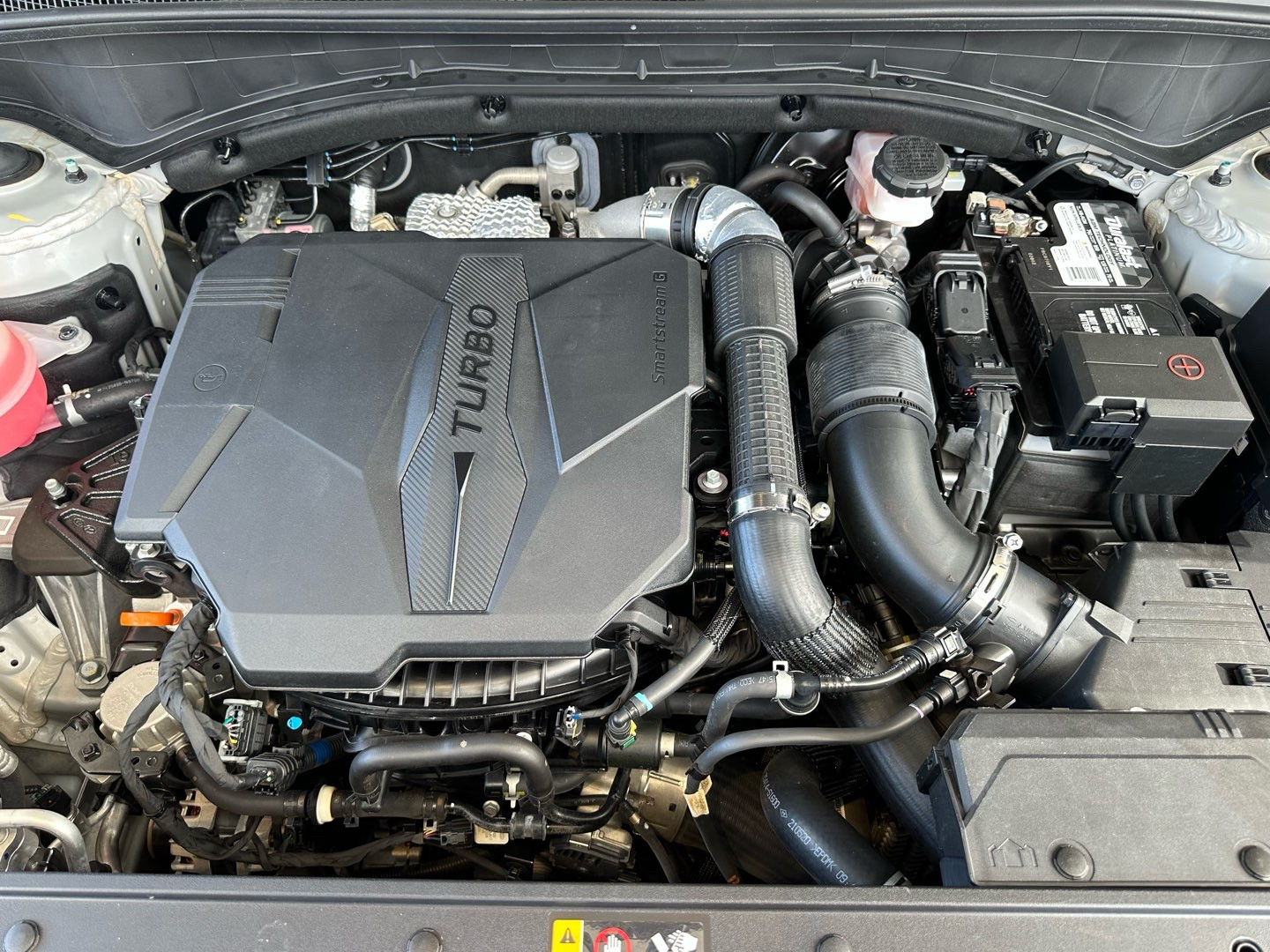 https://assets.dealerappcenter.com/dealergroups/336/vehicles/262131/kpnkEo.jpg
