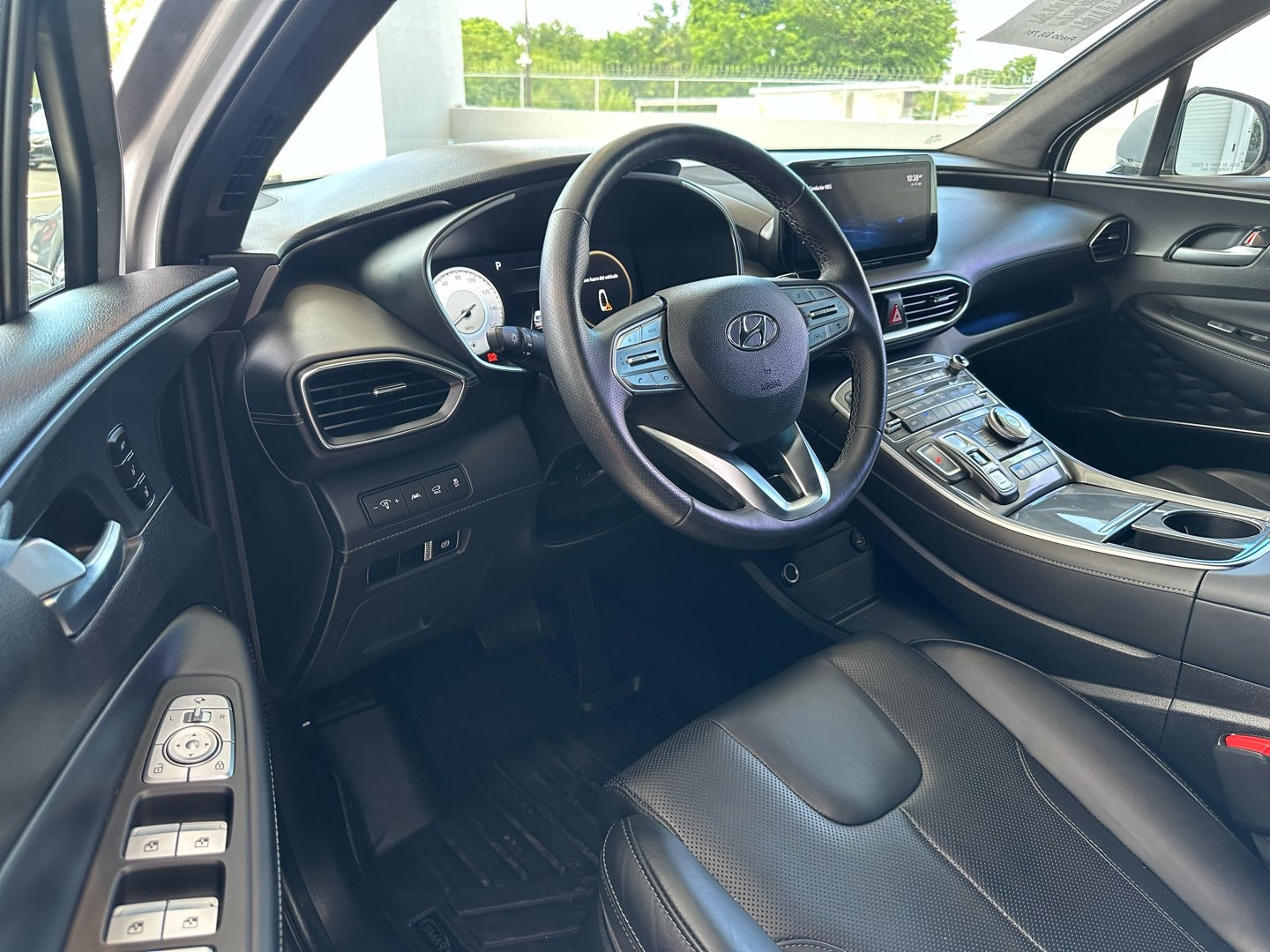 https://assets.dealerappcenter.com/dealergroups/336/vehicles/262131/wMbZoT.jpg