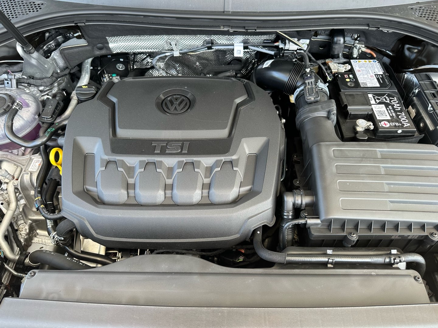 Popular Auto Online Deals 2024 Volkswagen Tiguan