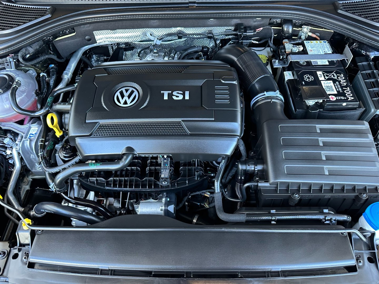 https://assets.dealerappcenter.com/dealergroups/336/vehicles/266356/qwJC5t.jpg