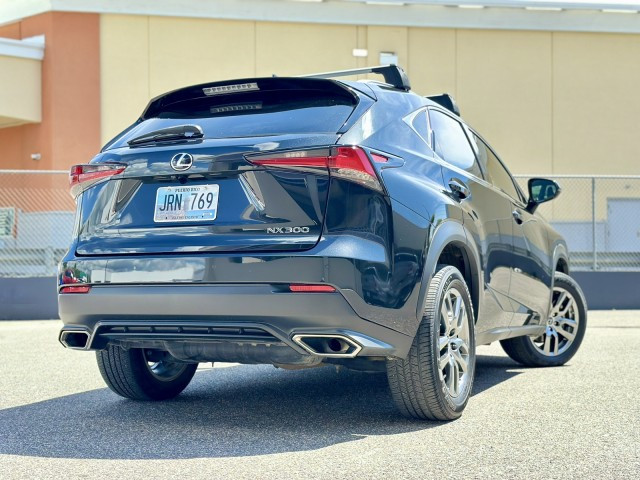 https://assets.dealerappcenter.com/dealergroups/336/vehicles/270908/7J4bq6.jpg