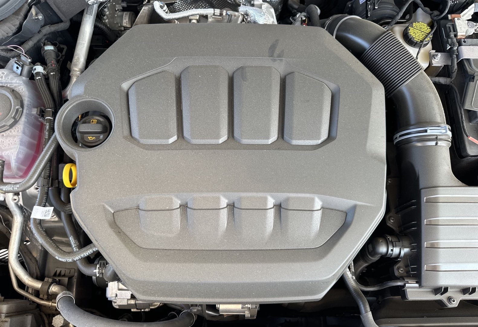 https://assets.dealerappcenter.com/dealergroups/336/vehicles/276060/WWoF1E.jpg