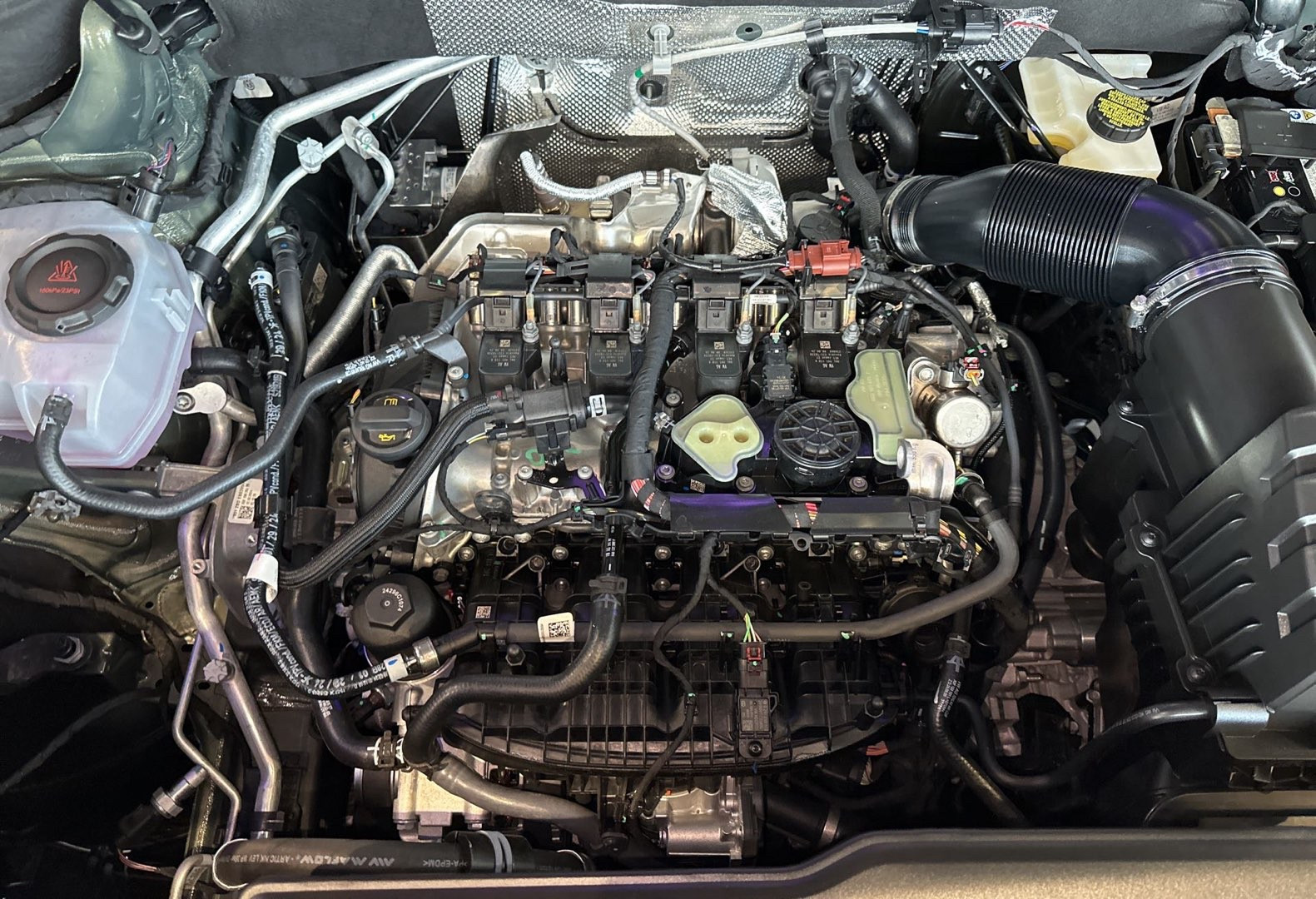 https://assets.dealerappcenter.com/dealergroups/336/vehicles/276075/3NkTqR.jpg