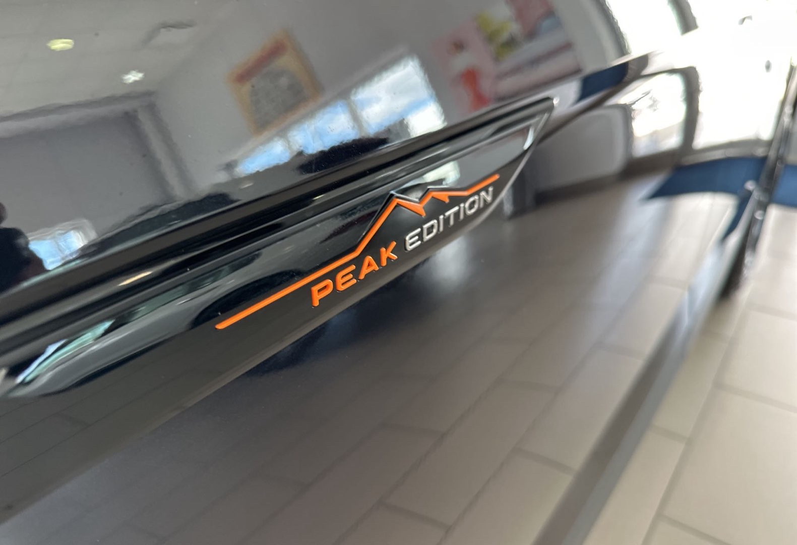 https://assets.dealerappcenter.com/dealergroups/336/vehicles/276164/a5U94q.jpg