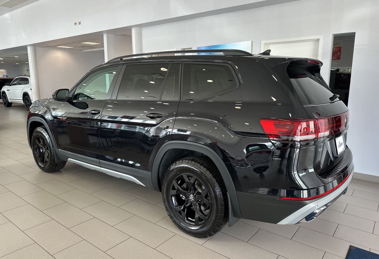 https://assets.dealerappcenter.com/dealergroups/336/vehicles/276164/aPcy5G.jpg