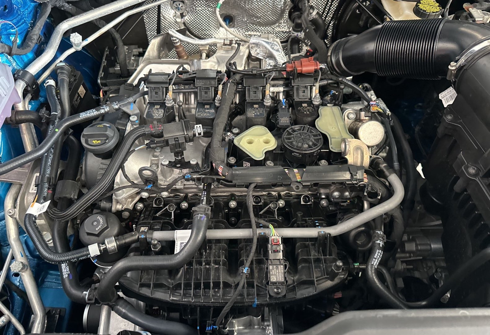 https://assets.dealerappcenter.com/dealergroups/336/vehicles/276194/5MI6vm.jpg
