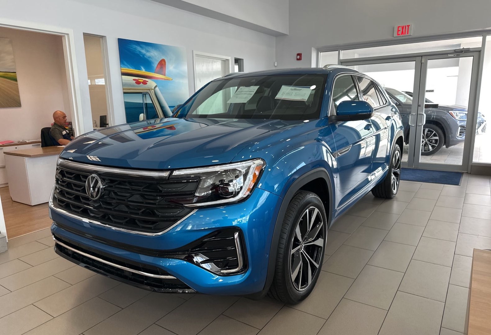 https://assets.dealerappcenter.com/dealergroups/336/vehicles/276194/XCO01c.jpg