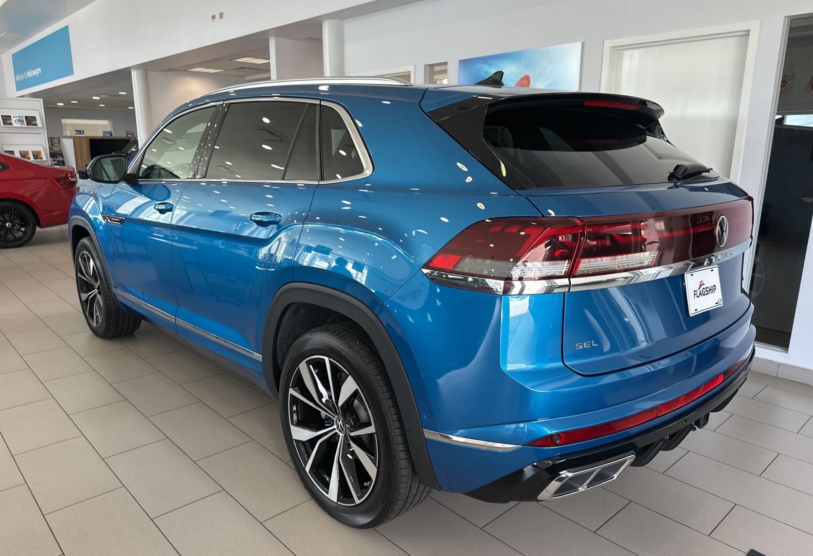 https://assets.dealerappcenter.com/dealergroups/336/vehicles/276194/q9BRdM.jpg