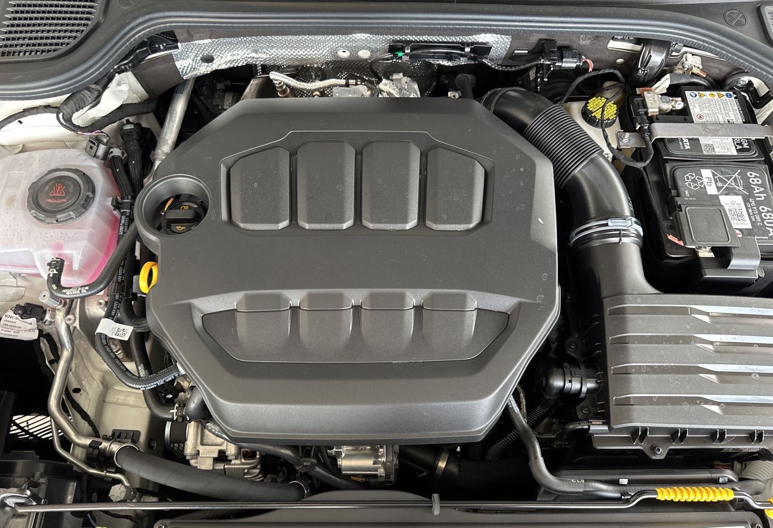 https://assets.dealerappcenter.com/dealergroups/336/vehicles/276219/k4Rp2L.jpg