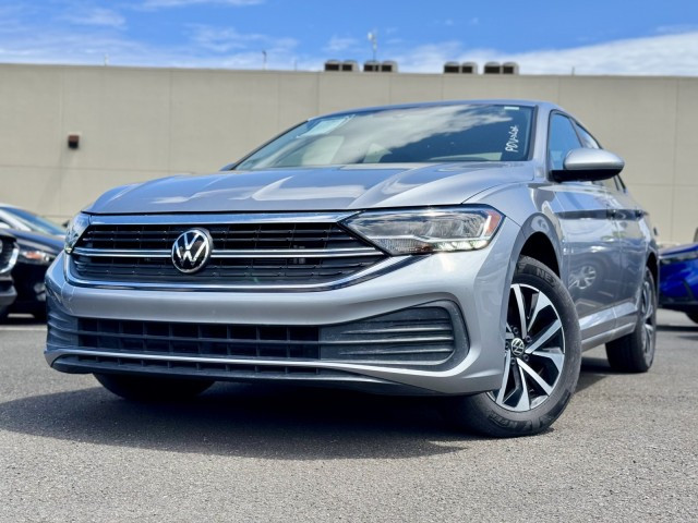 https://assets.dealerappcenter.com/dealergroups/336/vehicles/281558/AoiJsu.jpg