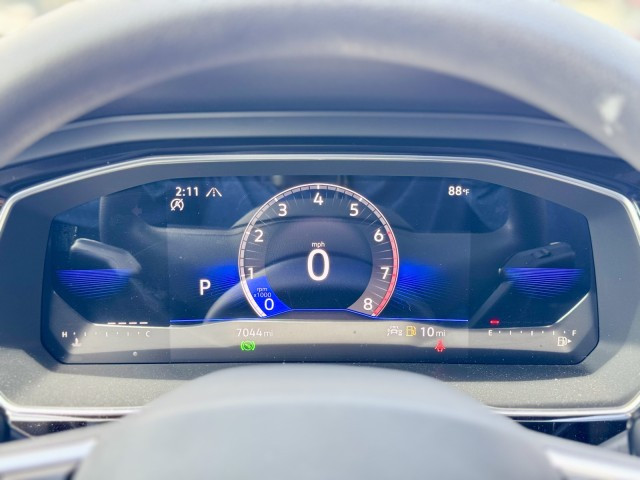 https://assets.dealerappcenter.com/dealergroups/336/vehicles/281558/I3gT4U.jpg