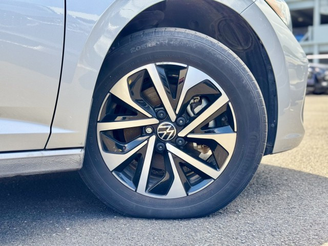 https://assets.dealerappcenter.com/dealergroups/336/vehicles/281558/R09SaP.jpg