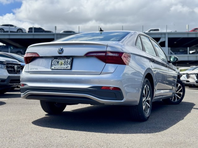 https://assets.dealerappcenter.com/dealergroups/336/vehicles/281558/S5e53i.jpg