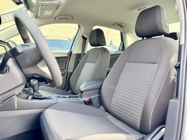 https://assets.dealerappcenter.com/dealergroups/336/vehicles/281558/dOqBmF.jpg