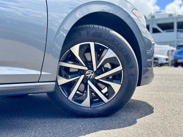 https://assets.dealerappcenter.com/dealergroups/336/vehicles/281560/96MC2r.jpg