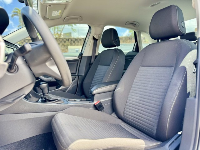 https://assets.dealerappcenter.com/dealergroups/336/vehicles/281560/9Jgull.jpg