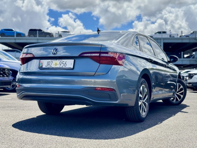 https://assets.dealerappcenter.com/dealergroups/336/vehicles/281560/FXK0ZR.jpg