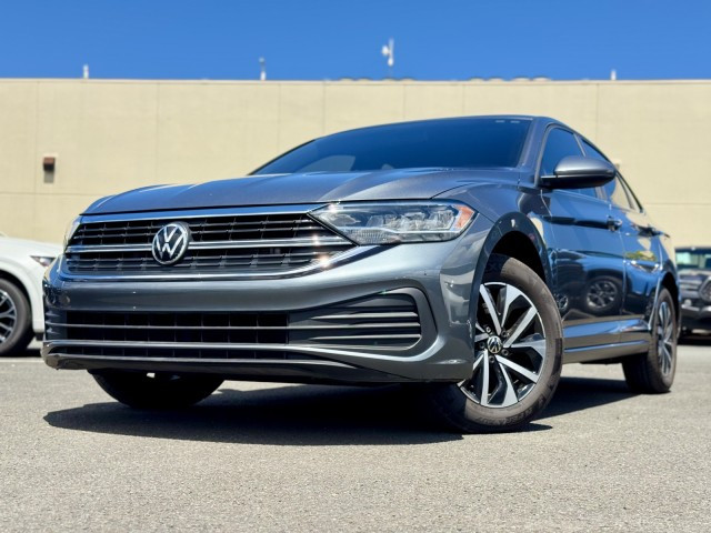 https://assets.dealerappcenter.com/dealergroups/336/vehicles/281560/lLDm05.jpg