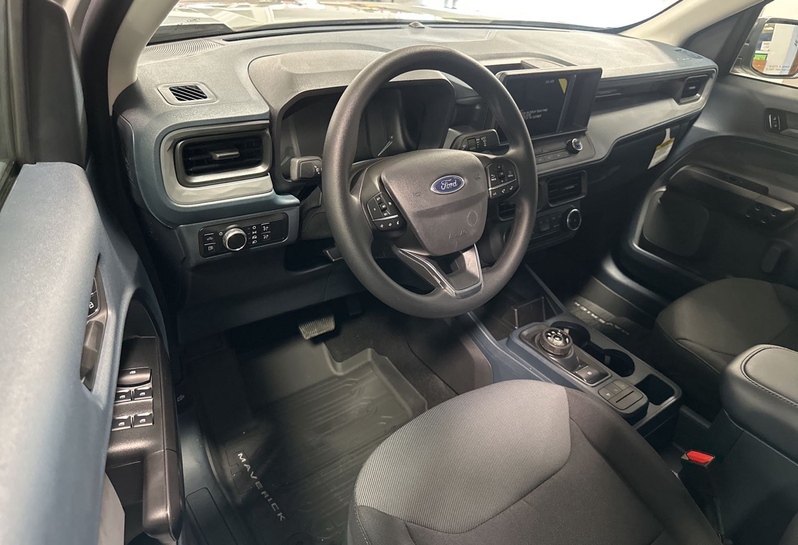 https://assets.dealerappcenter.com/dealergroups/336/vehicles/297997/NnKiTU.jpg