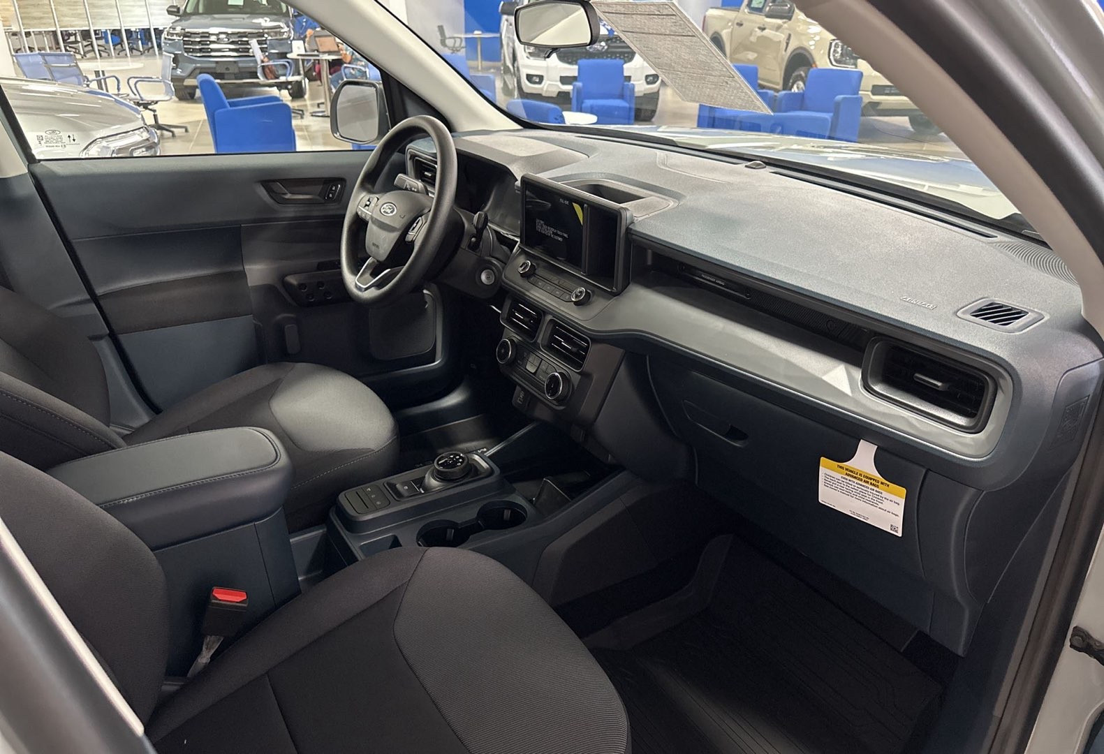 https://assets.dealerappcenter.com/dealergroups/336/vehicles/297997/gP9q72.jpg