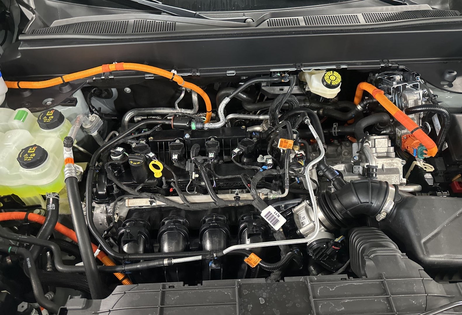 https://assets.dealerappcenter.com/dealergroups/336/vehicles/297997/qnyHnq.jpg