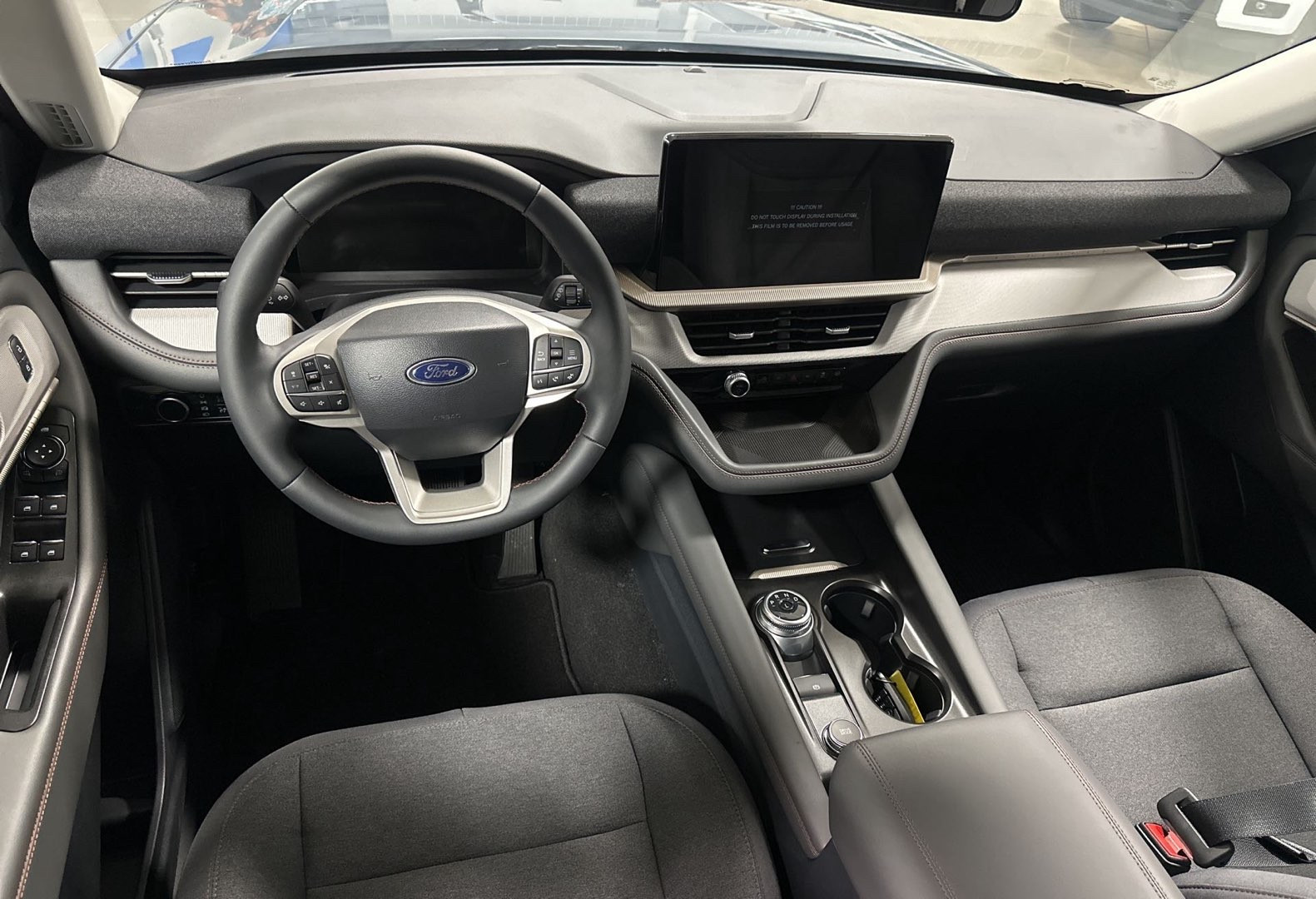https://assets.dealerappcenter.com/dealergroups/336/vehicles/298000/Q25hQU.jpg