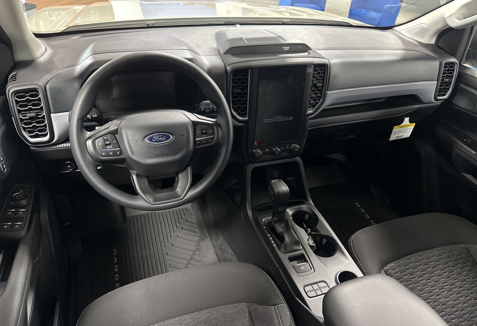 https://assets.dealerappcenter.com/dealergroups/336/vehicles/298002/2Wzzse.jpg