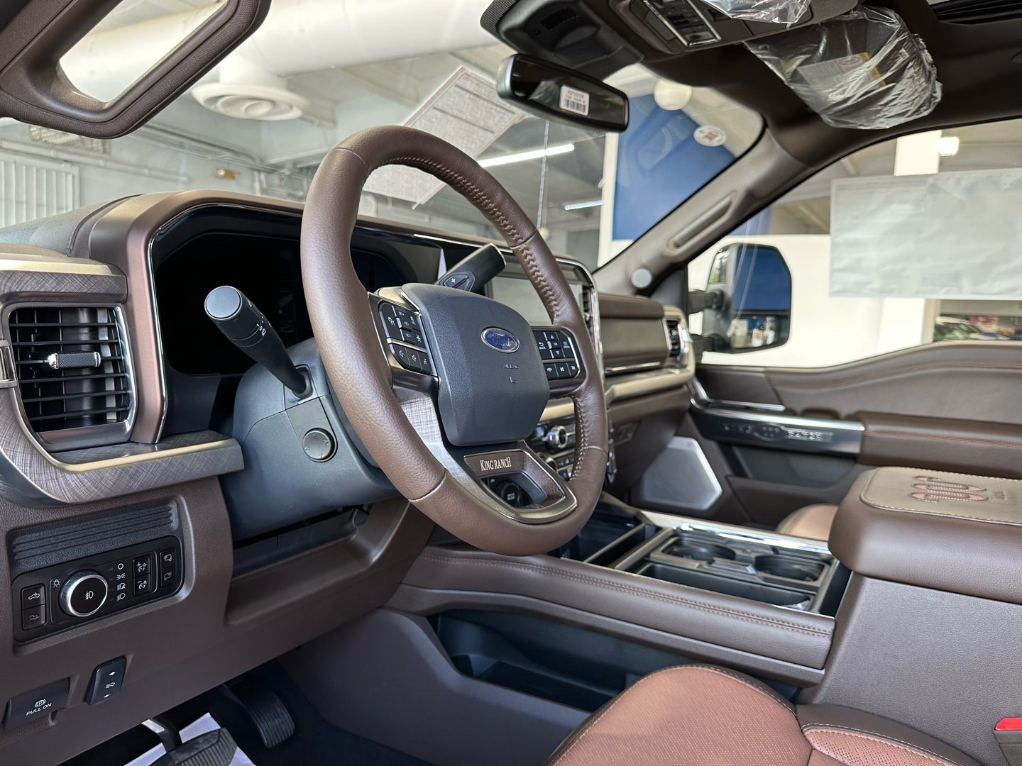 https://assets.dealerappcenter.com/dealergroups/336/vehicles/299874/8RQjcm.jpg