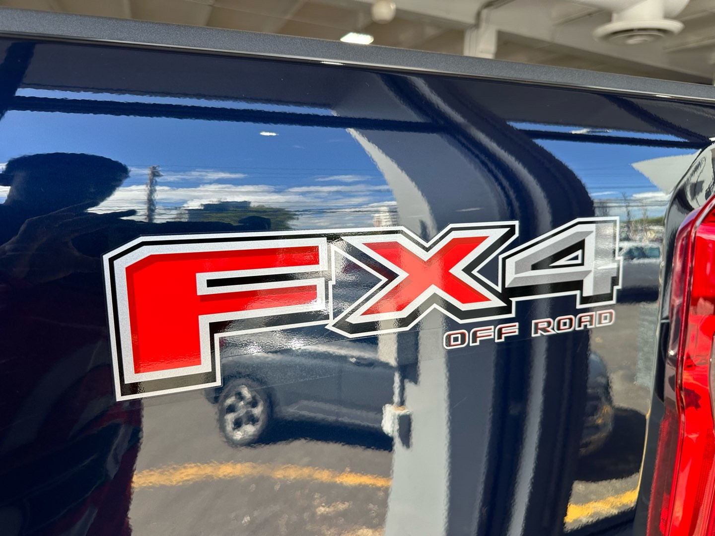 https://assets.dealerappcenter.com/dealergroups/336/vehicles/299874/PWAUuX.jpg