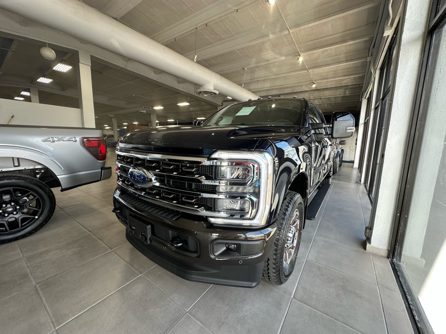 https://assets.dealerappcenter.com/dealergroups/336/vehicles/299874/wv5Ssr.jpg