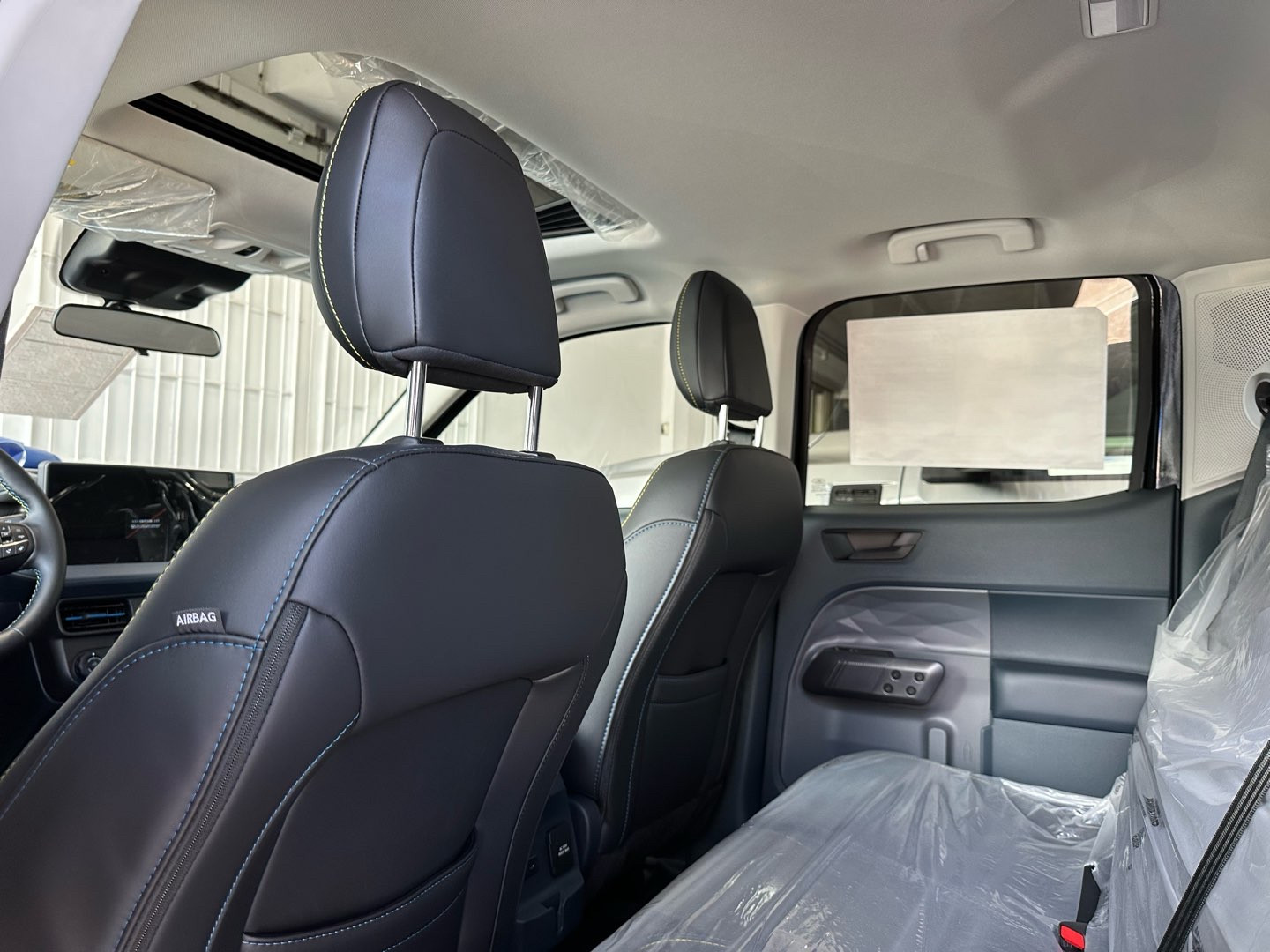 https://assets.dealerappcenter.com/dealergroups/336/vehicles/299875/JKO8f2.jpg