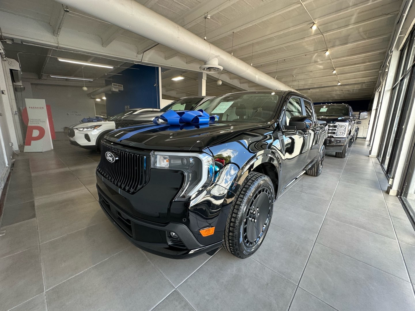 https://assets.dealerappcenter.com/dealergroups/336/vehicles/299875/sWTRSd.jpg