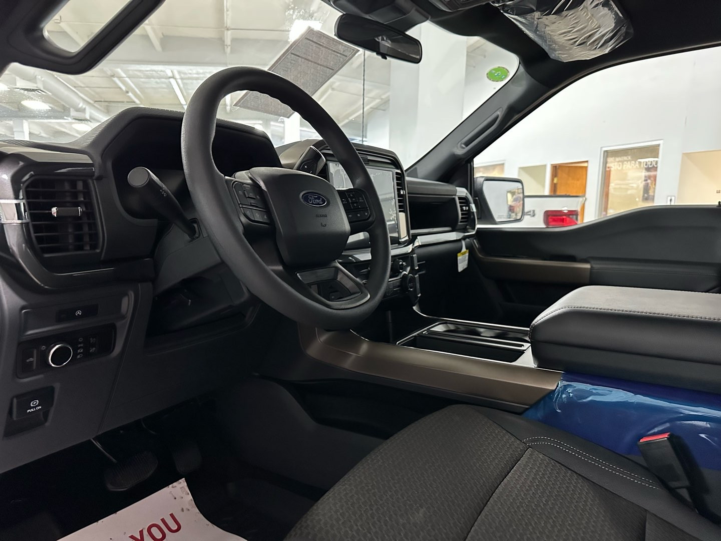 https://assets.dealerappcenter.com/dealergroups/336/vehicles/299883/CMwxiZ.jpg