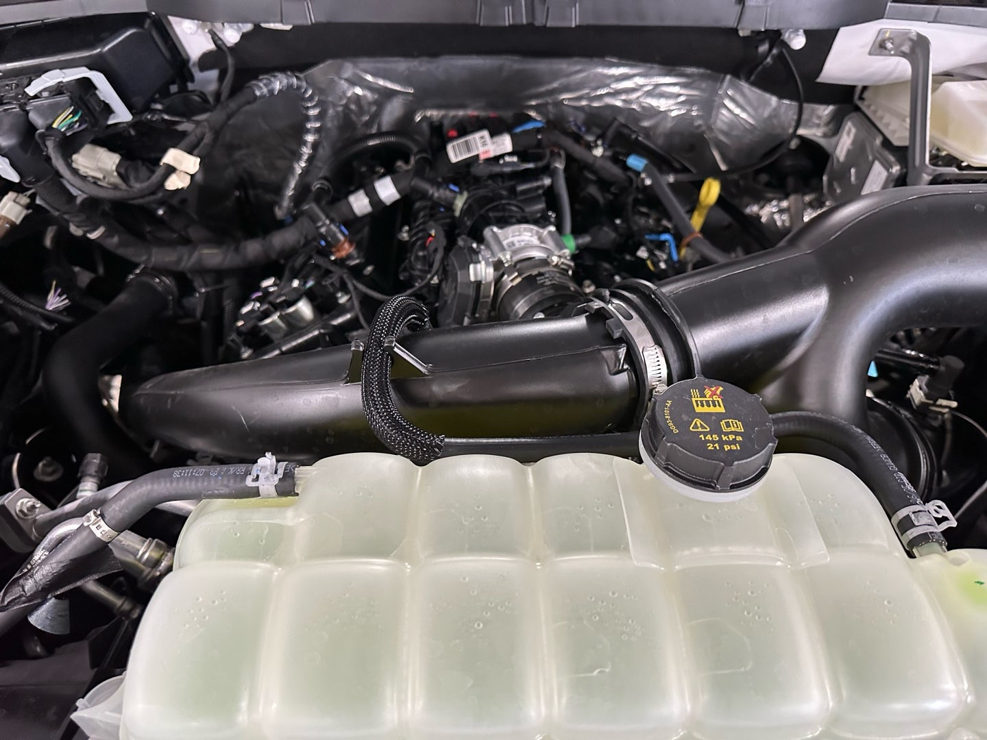 https://assets.dealerappcenter.com/dealergroups/336/vehicles/299883/QhinZn.jpg