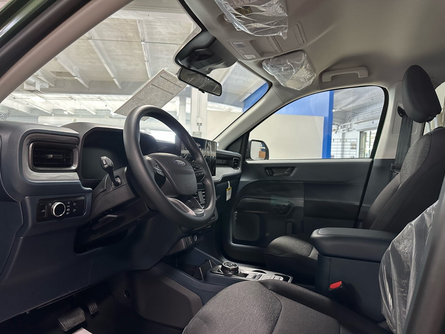 https://assets.dealerappcenter.com/dealergroups/336/vehicles/299886/0kHrVl.jpg
