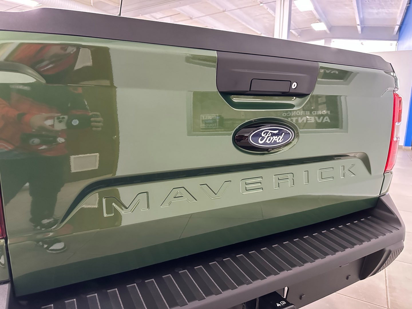 https://assets.dealerappcenter.com/dealergroups/336/vehicles/299886/R0cXW3.jpg
