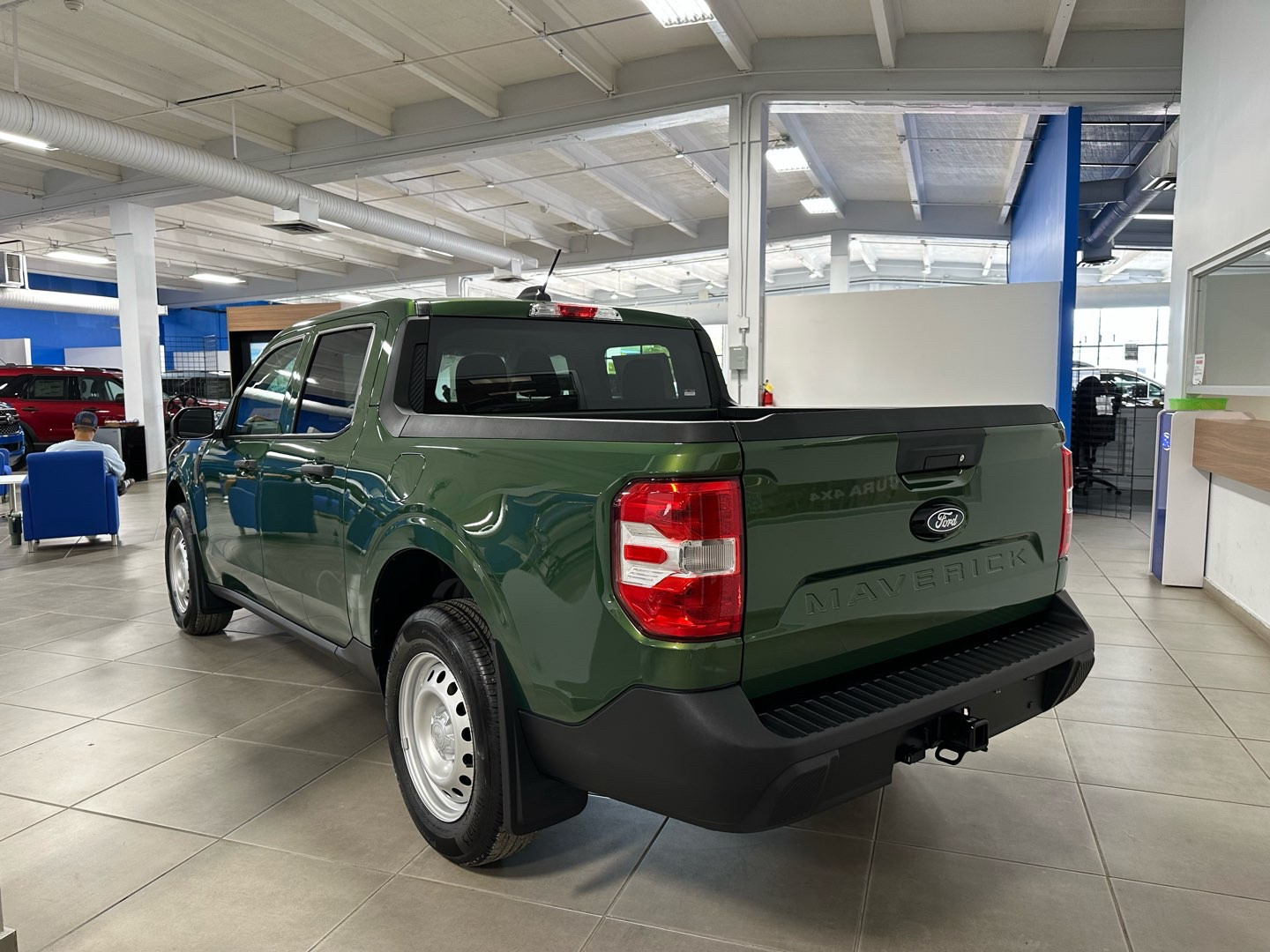 https://assets.dealerappcenter.com/dealergroups/336/vehicles/299886/r2PQfH.jpg