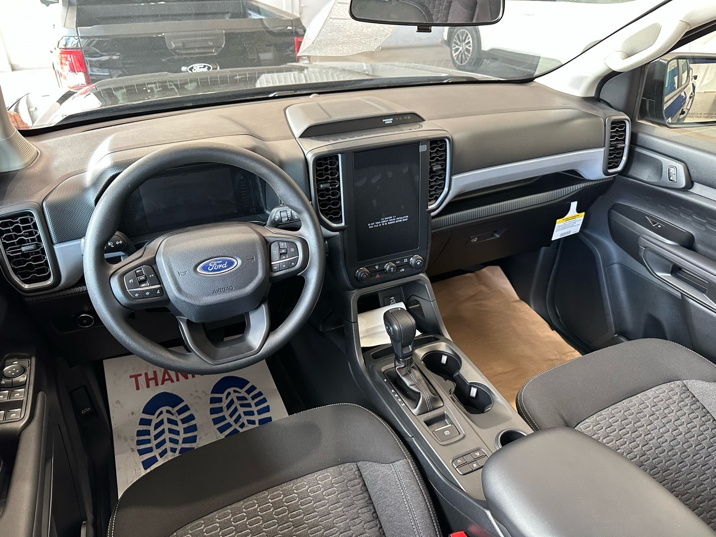 https://assets.dealerappcenter.com/dealergroups/336/vehicles/302320/Jtgzid.jpg