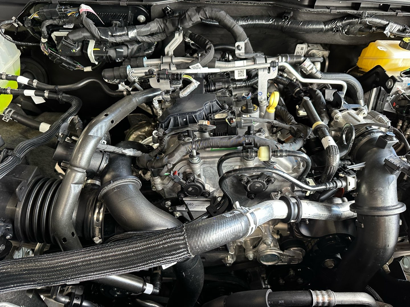 https://assets.dealerappcenter.com/dealergroups/336/vehicles/302320/irfY5D.jpg