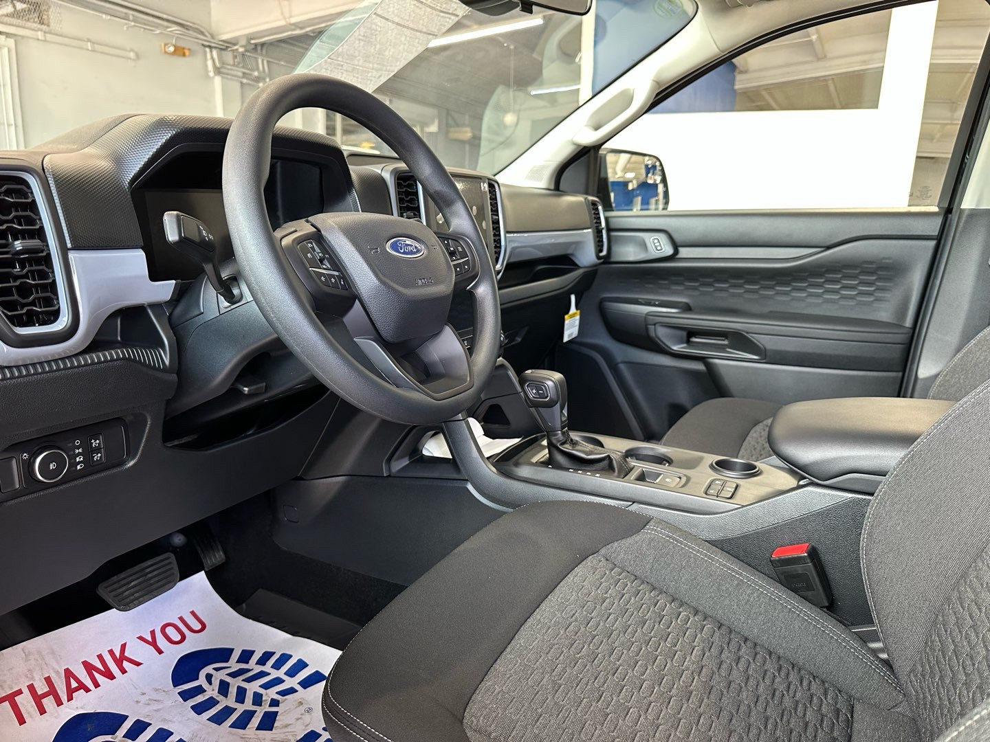 https://assets.dealerappcenter.com/dealergroups/336/vehicles/302320/lVMdA5.jpg