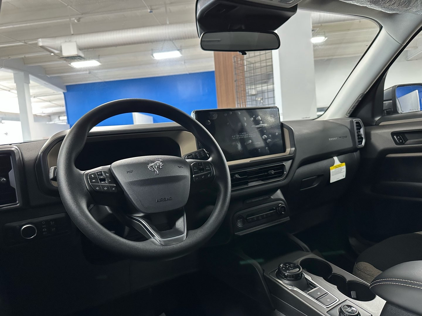 https://assets.dealerappcenter.com/dealergroups/336/vehicles/302322/dDUVFX.jpg